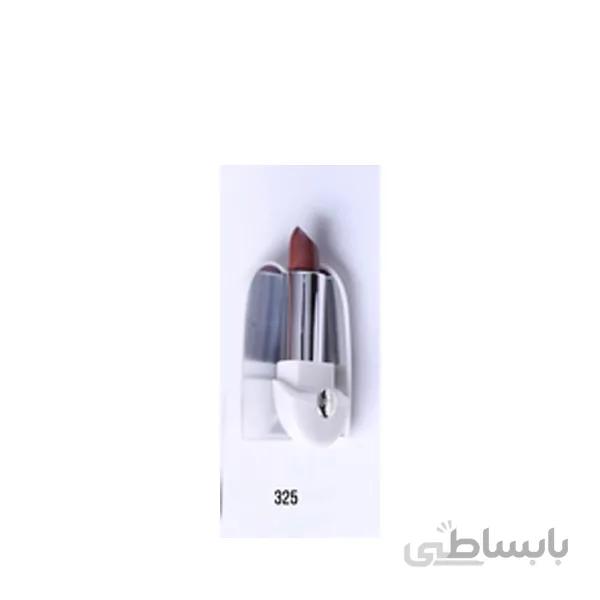 رژ لب اینه دار الستر 325