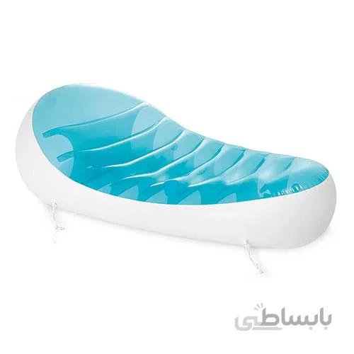 56869 تشک روی آب گلبرگ