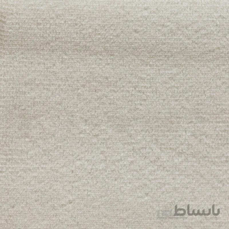 پارچه سوپر ناپولی کد ۱۴