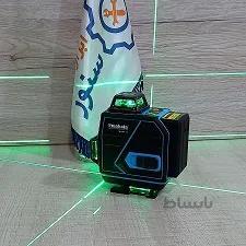 تراز لیزری ماکوتا مدل TM_4D16WF