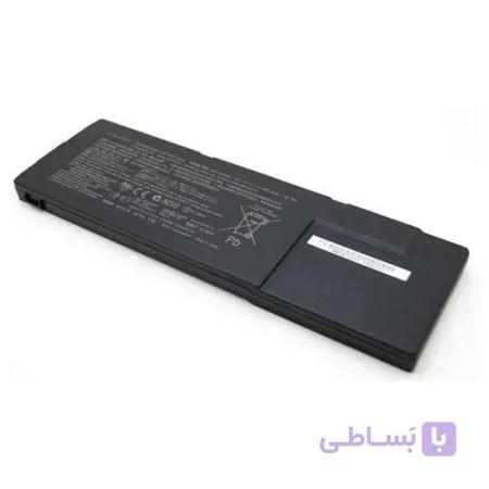 باتری لپ تاپ سونی داخلی-6سلولی BPS24 — تصویر 1