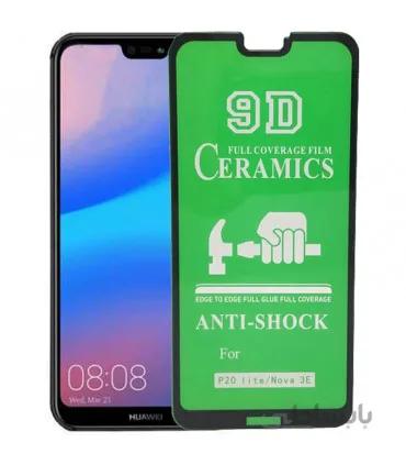 گلس سرامیکی هوآوی Nova 3E
