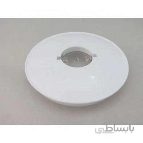 درب پارچ بلندر