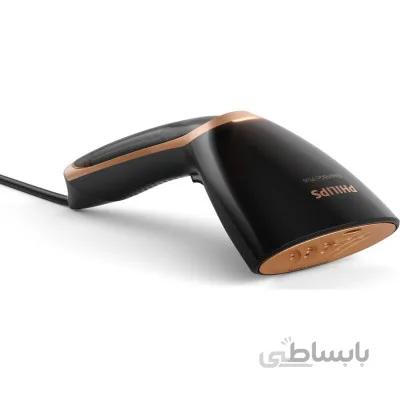اتو بخارگر دستی فیلیپس مدل C362/80
