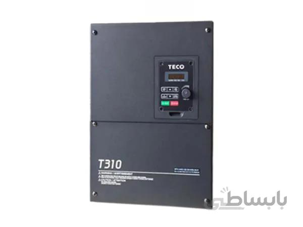 اینورتر TECO T310