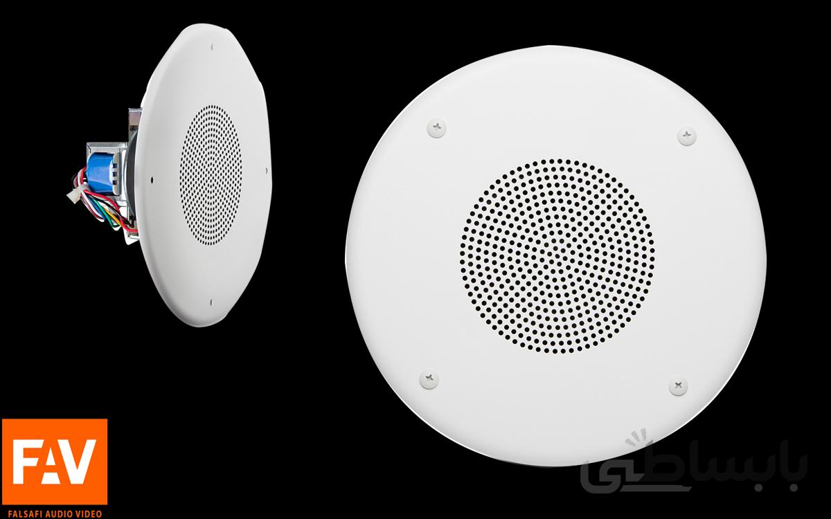 JBL-CSS8004 اسپیکرسقفی