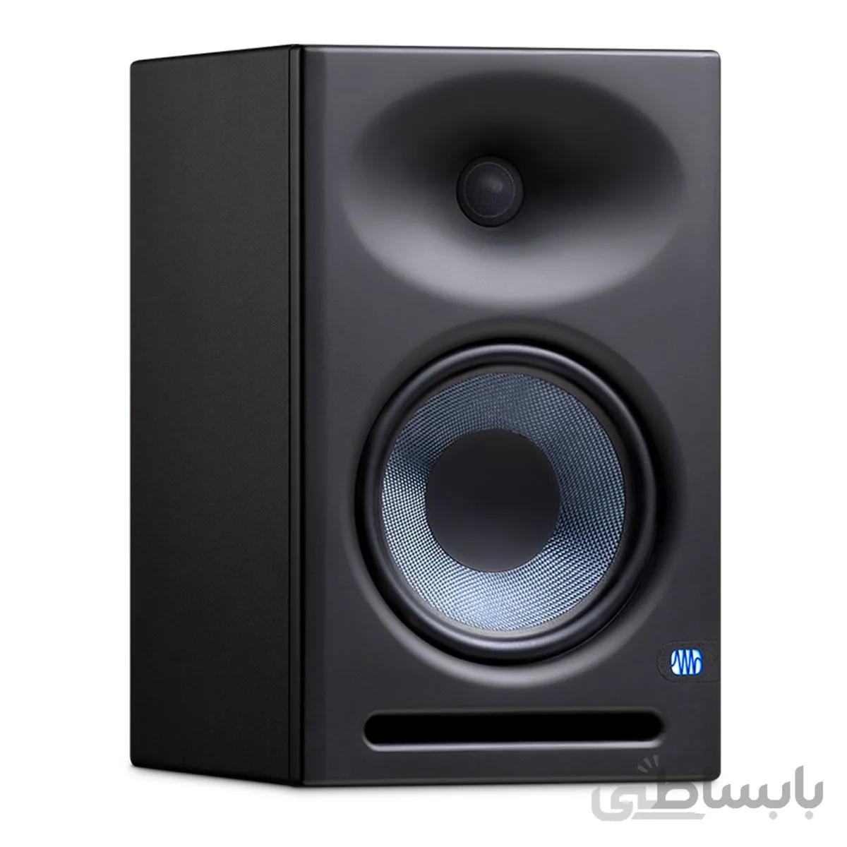 اسپیکر مانیتور PreSonus Eris E7 XT
