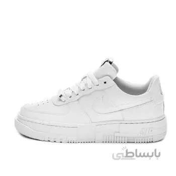 کتونی نایک ایرفورس پیکسل مناسب برای استفاده روزمره