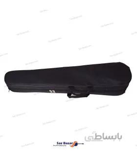 هاردکیس سه تار