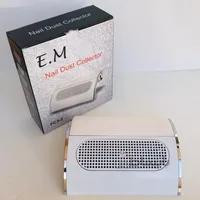 فن زیر دست 3موتوره مدل EM