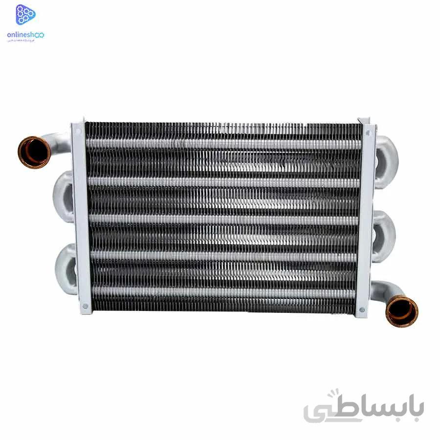 مبدل اصلی پکیج آریستون مدل X28