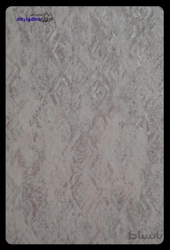 کاغذدیواری50c881850 آلبوم مونیکا-Monica