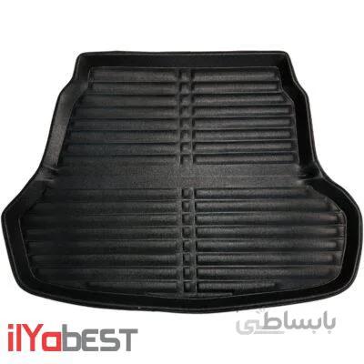 کفپوش صندوق AM هیوندا سوناتا 2017 Hyundai Sonata LF