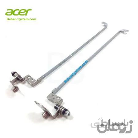 لولای لپ تاپ ACER مدل Aspire 5532