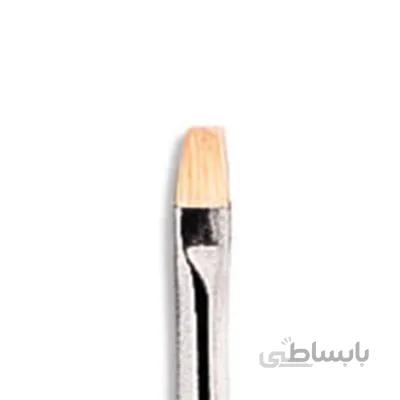 قلمو سرتخت سری1111 پارس آرت سایز4