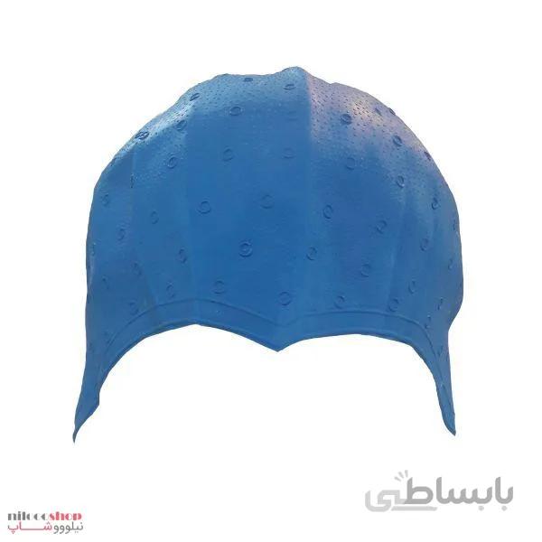 کلاه مخصوص مش مو ا Hair mesh hat