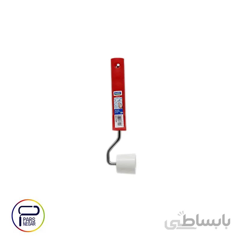 غلتک گوشه زن کاغذدیواری ماکو آلمان