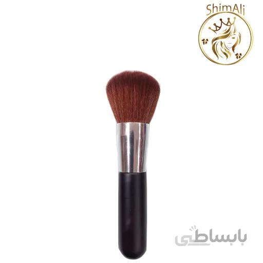 براش رژگونه