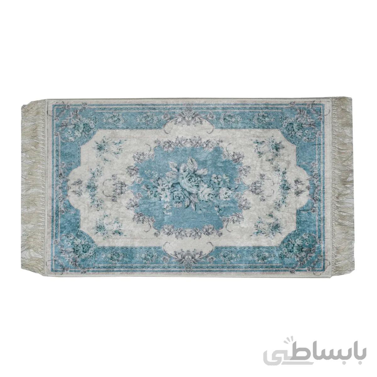 پادری Haliکد 0023سایز 80x50 سانتیمتر