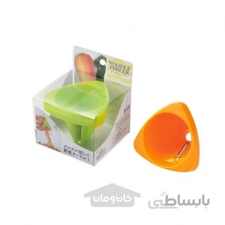 تراش سبزیجات/صیفی جات