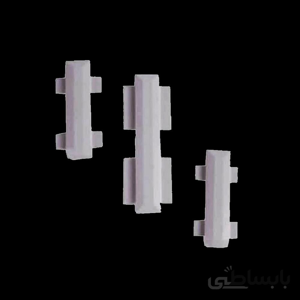 قطعه اتصال 50*150 سوپیتا