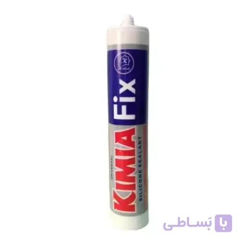 چسب آکواریوم کیمیا