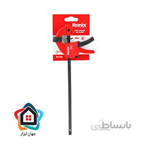 پیچ دستی RH-7503