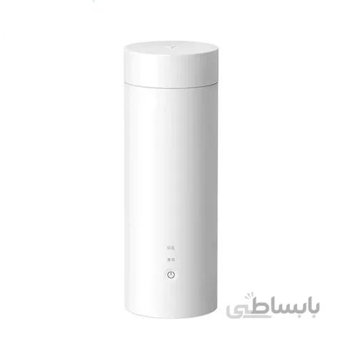 فلاسک الکتریکی شیائومی مدل VIOMI YM-K0401