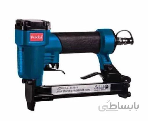 منگنه کوب پوکا مدل S80161