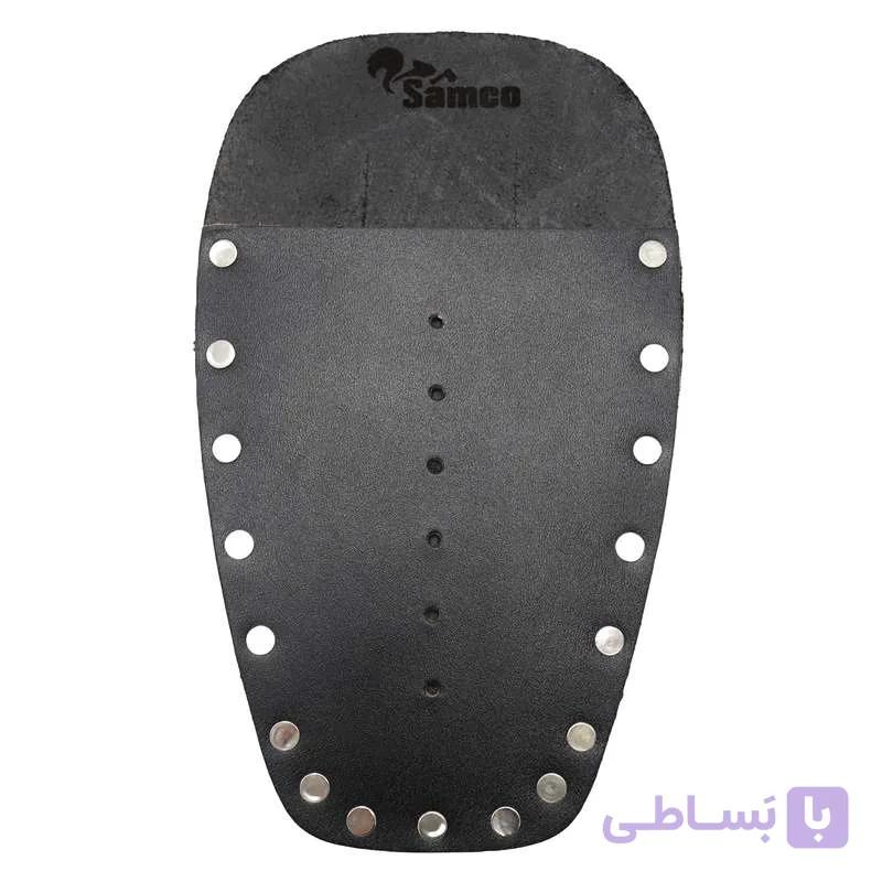 کیف کمری چاقو سامکو مدل YPPB-16