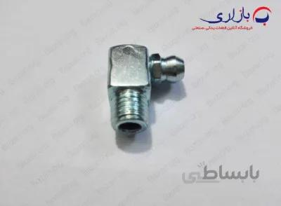 گریسخور 8 گاردان یک سره