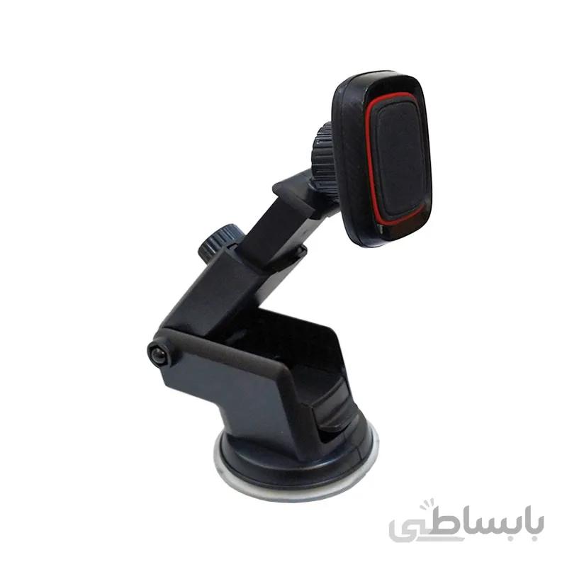 هولدر گوشی موبایل مدل un_22 در بروزکالا