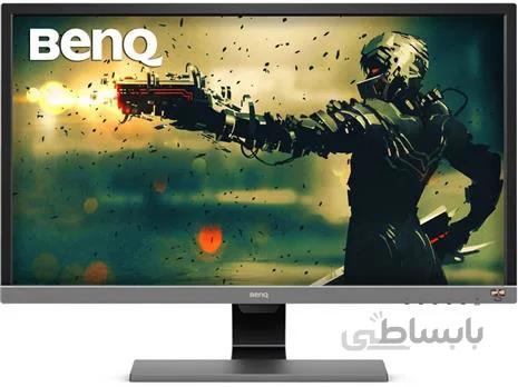 مانیتور بنکیو مدل Benq EL2780U