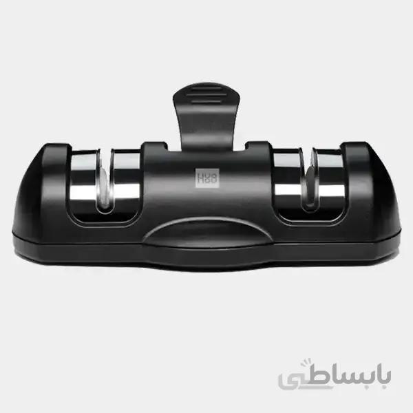 چاقو تیز کن شیائومی