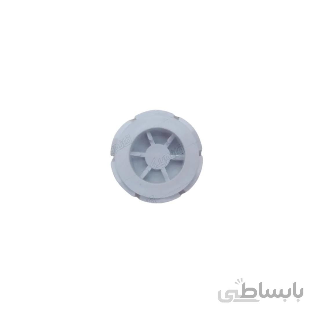 کوبل سر موتور چینی بلند