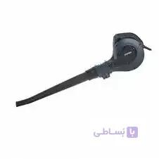 دستگاه دمنده و مکنده هیوندای مدل HP7160BL