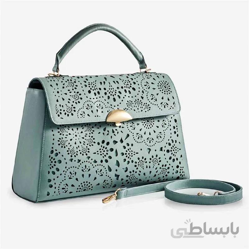 کیف آکواریان (39951)