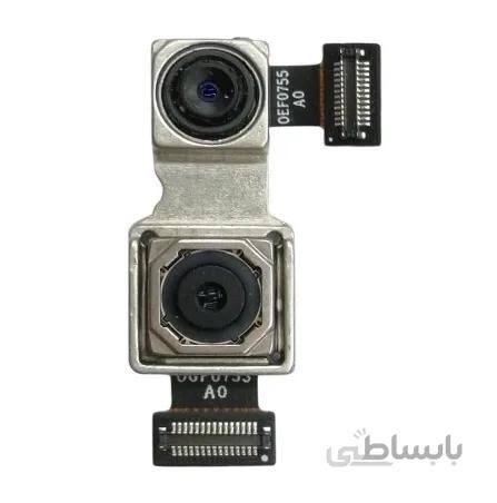 دوربین پشت شیائومی Xiaomi Redmi Note 6 Pro