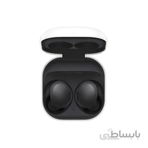 هدفون بی سیم سامسونگ مدل Galaxy Buds 2