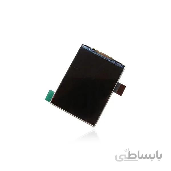 ال سی دی گوشی ال جی (LCD LG T300)