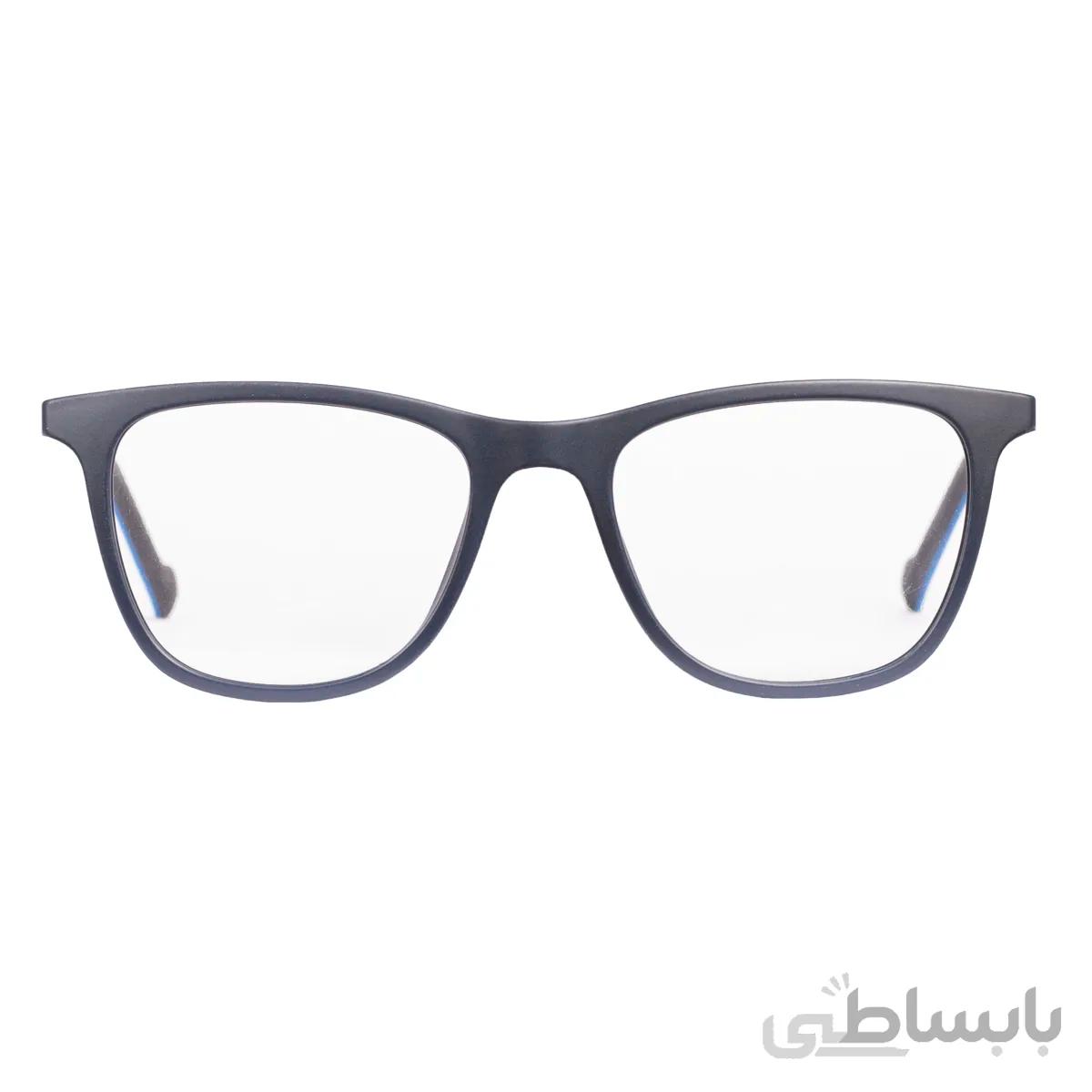 فریم عینک طبی