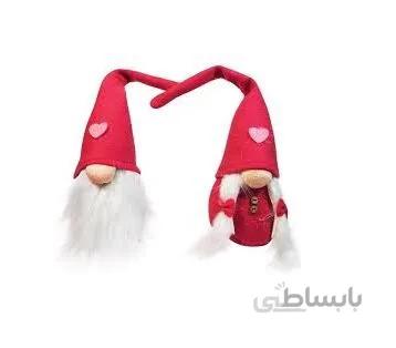 عروسک لی لی پوت
