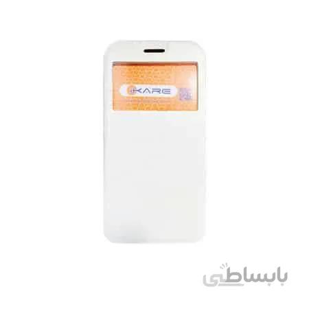 کیف کتابی هواوی G630