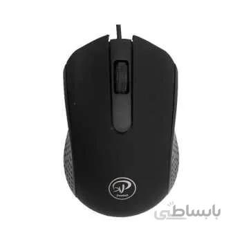 ماوس ایکس پی-پروداکت مدل XP-M695A ا XP-M695A XP-Product Mouse