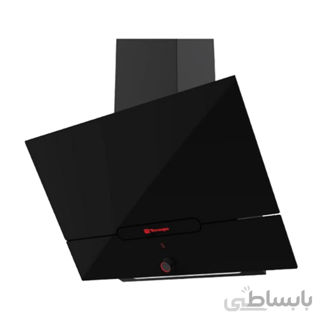 هود مورب TTV-3932B تکنوگاز