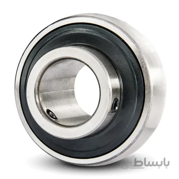 یاتاقان UC 204 MS