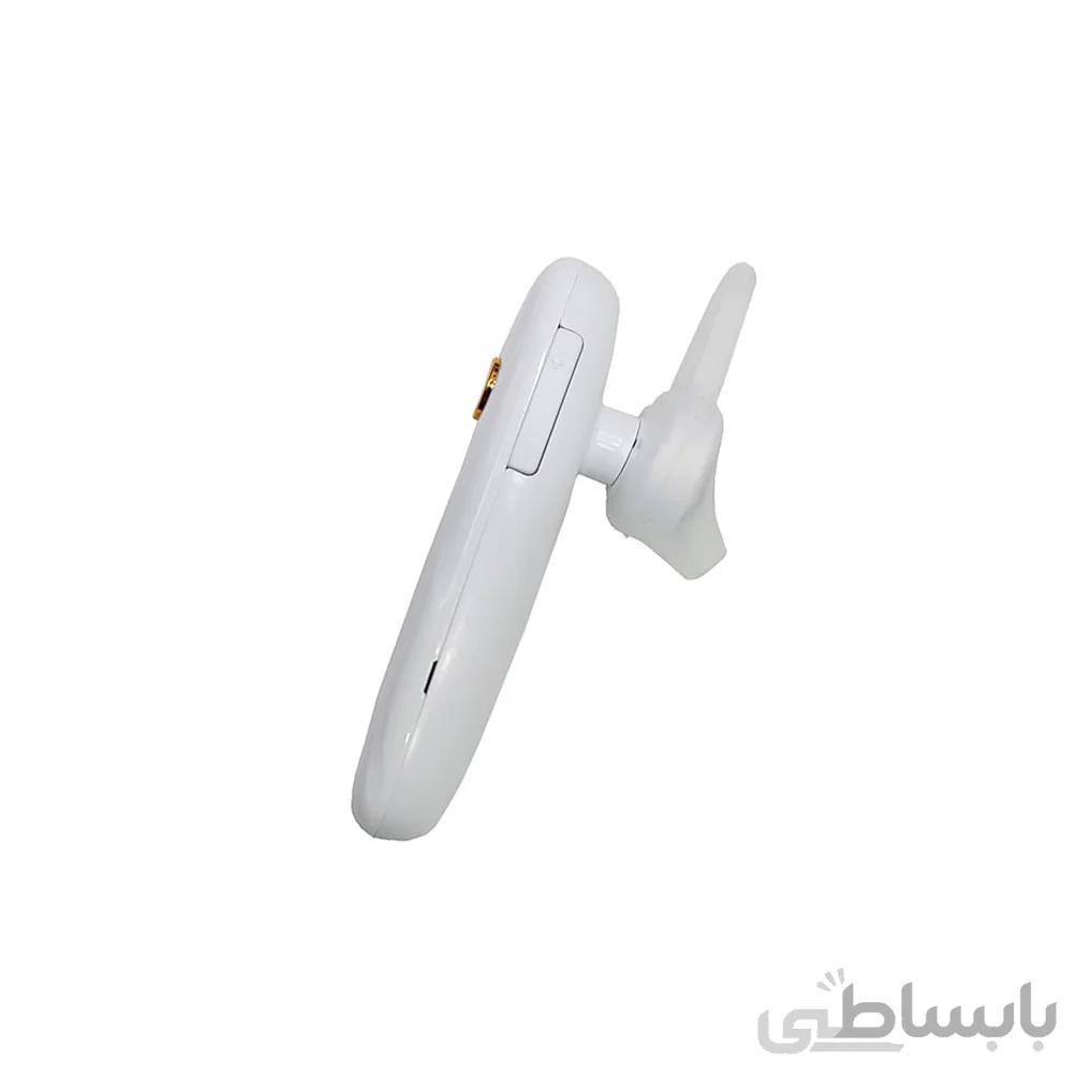 هندزفری بلوتوثی کاستو مدل K07