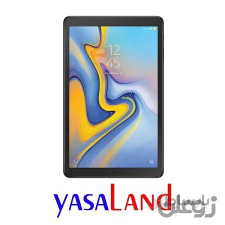 تبلت Tab A 8.0 2019 LTE SM-P205 سامسونگ به همراه قلم Samsung Galaxy SM-P205