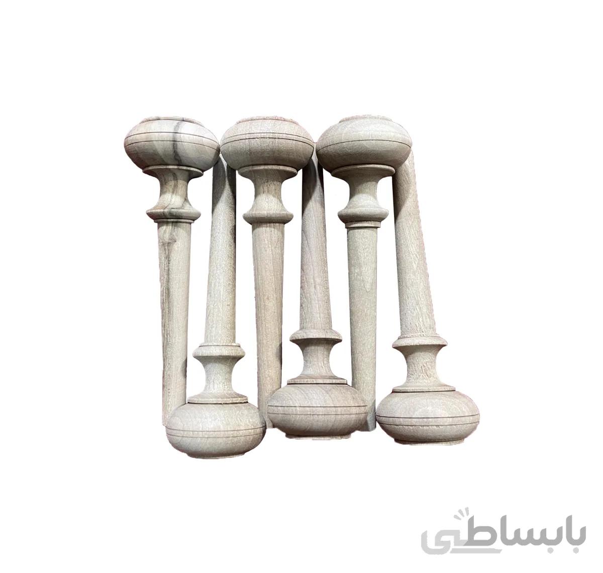 گوشی کوک تار