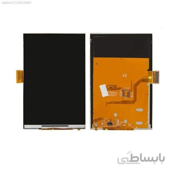 ال سی دی گوشی سامسونگ (LCD SAMSUNG S6802)